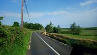 county Mayo (1) &ndash; &copy; Katrin Kerpa (Eberhardt TRAVEL)