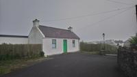 county Mayo (3) &ndash; &copy; Katrin Kerpa (Eberhardt TRAVEL)