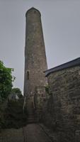 DSC_0199Killala (2) &ndash; &copy; Katrin Kerpa (Eberhardt TRAVEL)
