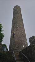 DSC_0200irland-juni2018 (3) &ndash; &copy; Katrin Kerpa (Eberhardt TRAVEL)