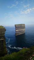 DSC_0207Downpatrickhead (2) &ndash; &copy; Katrin Kerpa (Eberhardt TRAVEL)