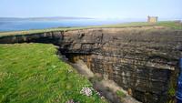 DSC_0211downpatrickhead (4) &ndash; &copy; Katrin Kerpa (Eberhardt TRAVEL)