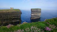 DSC_0211downpatrickhead (6) &ndash; &copy; Katrin Kerpa (Eberhardt TRAVEL)