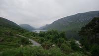 DSC_0216Glenveaghgarden (9) &ndash; &copy; Katrin Kerpa (Eberhardt TRAVEL)