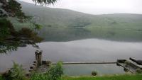 DSC_0216Glenveaghgarden (17) &ndash; &copy; Katrin Kerpa (Eberhardt TRAVEL)