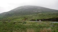 DSC_0230donegal (3) &ndash; &copy; Katrin Kerpa (Eberhardt TRAVEL)