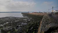 DSC_0245Carrickfergus_nordirland (9) &ndash; &copy; Katrin Kerpa (Eberhardt TRAVEL)