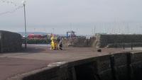 DSC_0246carrickfergus_nordirland &ndash; &copy; Katrin Kerpa (Eberhardt TRAVEL)