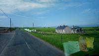 DSC_0247irelandjuni2018 (2) &ndash; &copy; Katrin Kerpa (Eberhardt TRAVEL)