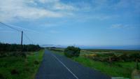 DSC_0247irelandjuni2018 (4) &ndash; &copy; Katrin Kerpa (Eberhardt TRAVEL)