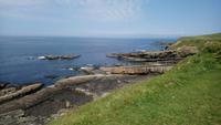 DSC_0263 &ndash; &copy; Katrin Kerpa (Eberhardt TRAVEL)
