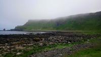 DSC_0279giantsCauseway (7) &ndash; &copy; Katrin Kerpa (Eberhardt TRAVEL)