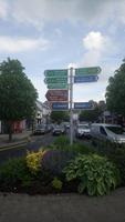 DSC_0283westport_c_mayo (2) &ndash; &copy; Katrin Kerpa (Eberhardt TRAVEL)