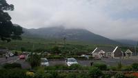 DSC_0303croaghpatrick (4) &ndash; &copy; Katrin Kerpa (Eberhardt TRAVEL)