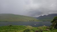 DSC_0340irlandjuni2018 (6) &ndash; &copy; Katrin Kerpa (Eberhardt TRAVEL)