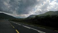 DSC_0340irlandjuni2018 (7) &ndash; &copy; Katrin Kerpa (Eberhardt TRAVEL)