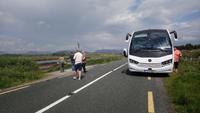 DSC_0340irlandjuni2018 (15) &ndash; &copy; Katrin Kerpa (Eberhardt TRAVEL)
