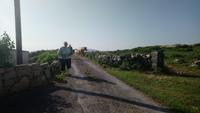 DSC_0363Irlandjuni2018 (38) &ndash; &copy; Katrin Kerpa (Eberhardt TRAVEL)