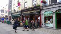 DSC_0448Irland Juni 2018 (1) &ndash; &copy; Katrin Kerpa (Eberhardt TRAVEL)