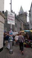 DSC_0448Irland Juni 2018 (2) &ndash; &copy; Katrin Kerpa (Eberhardt TRAVEL)