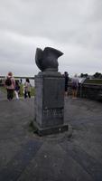 DSC_0448Irland Juni 2018 (6) &ndash; &copy; Katrin Kerpa (Eberhardt TRAVEL)