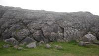 DSC_0459Burren (7) &ndash; &copy; Katrin Kerpa (Eberhardt TRAVEL)