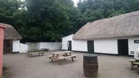 DSC_0473Irland juni2018 (4) &ndash; &copy; Katrin Kerpa (Eberhardt TRAVEL)