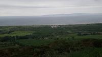 DSC_0514irland juni 2018 (9) &ndash; &copy; Katrin Kerpa (Eberhardt TRAVEL)