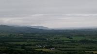 DSC_0524Irland Juni 2018 (1) &ndash; &copy; Katrin Kerpa (Eberhardt TRAVEL)