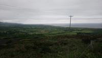 DSC_0524Irland Juni 2018 (2) &ndash; &copy; Katrin Kerpa (Eberhardt TRAVEL)