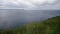 DSC_0524Irland Juni 2018 (3) &ndash; &copy; Katrin Kerpa (Eberhardt TRAVEL)