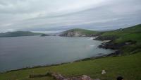 DSC_0524Irland Juni 2018 (19) &ndash; &copy; Katrin Kerpa (Eberhardt TRAVEL)