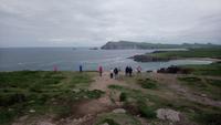 DSC_0524Irland Juni 2018 (20) &ndash; &copy; Katrin Kerpa (Eberhardt TRAVEL)