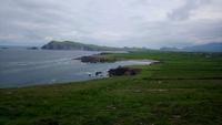 DSC_0524Irland Juni 2018 (22) &ndash; &copy; Katrin Kerpa (Eberhardt TRAVEL)