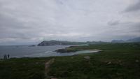DSC_0524Irland Juni 2018 (24) &ndash; &copy; Katrin Kerpa (Eberhardt TRAVEL)