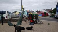 DSC_0524Irland Juni 2018 (26) &ndash; &copy; Katrin Kerpa (Eberhardt TRAVEL)