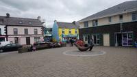 DSC_0524Irland Juni 2018 (29) &ndash; &copy; Katrin Kerpa (Eberhardt TRAVEL)