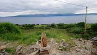 DSC_0605Irlandjuni2018 (17)