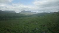 DSC_0605Irlandjuni2018 (38)