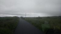 DSC_0605Irlandjuni2018 (49) &ndash; &copy; Katrin Kerpa (Eberhardt TRAVEL)