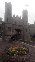 DSC_0605Irlandjuni2018 (53) &ndash; &copy; Katrin Kerpa (Eberhardt TRAVEL)