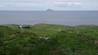 DSC_0624irlandjuni2018 (1) &ndash; &copy; Katrin Kerpa (Eberhardt TRAVEL)