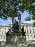 Belfast City Hall &ndash; &copy; Wiebke Lücker (Eberhardt TRAVEL)