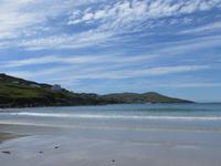Portnoo Strand, Co. Donegal &ndash; &copy; Wiebke Lücker (Eberhardt TRAVEL)