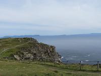 Slieve League, Co. Donegal &ndash; &copy; Wiebke Lücker (Eberhardt TRAVEL)
