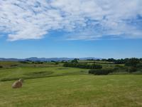 Megalithgräber von Carrowmore &ndash; &copy; Wiebke Lücker (Eberhardt TRAVEL)