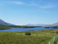 Connemara &ndash; &copy; Wiebke Lücker (Eberhardt TRAVEL)