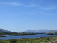 Connemara &ndash; &copy; Wiebke Lücker (Eberhardt TRAVEL)