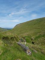 Co. Donegal &ndash; &copy; Wiebke Lücker (Eberhardt TRAVEL)