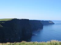 Cliffs of Moher, Co. Clare &ndash; &copy; Wiebke Lücker (Eberhardt TRAVEL)